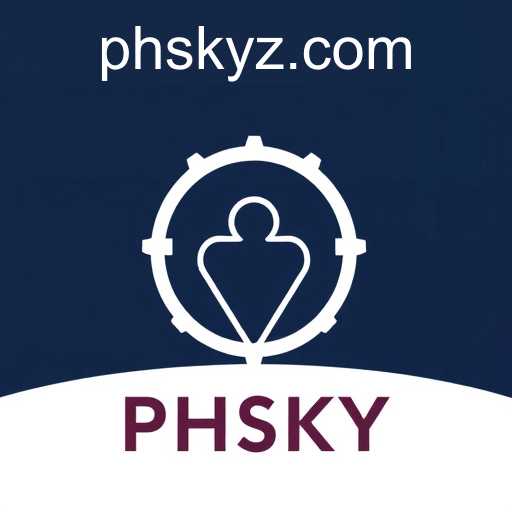 Exploring User Agreements: The PHSKY Framework