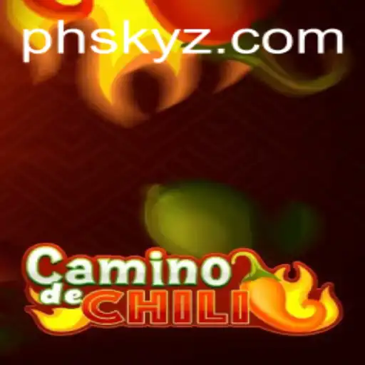 CaminodeChili: A Spicy Adventure with PHSKY
