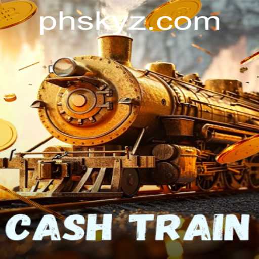 The Rise of CashTrain: An Exciting New Game Revolutionizing the Industry