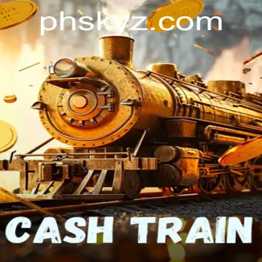 The Rise of CashTrain: An Exciting New Game Revolutionizing the Industry