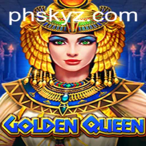 GoldenQueen: The Ultimate Strategic Fantasy