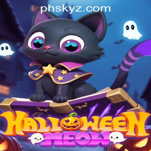 Explore the Enchanting World of HalloweenMeow: The Purr-fect Blend of Fantasy and Fun