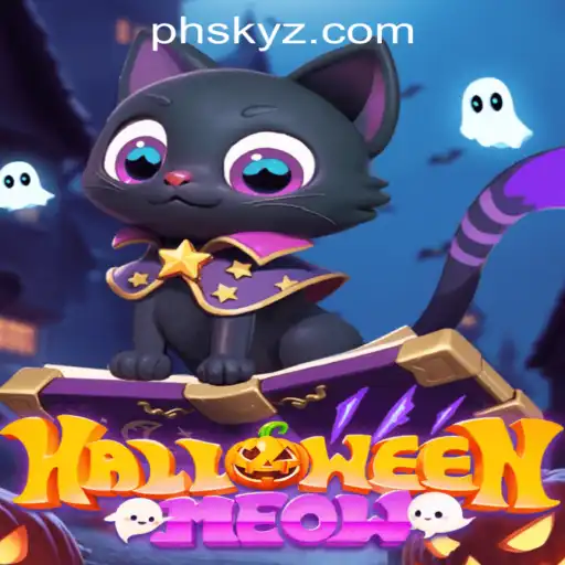 Explore the Enchanting World of HalloweenMeow: The Purr-fect Blend of Fantasy and Fun