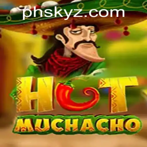 Discover the Thrills of HotMuchacho: A New Gaming Sensation