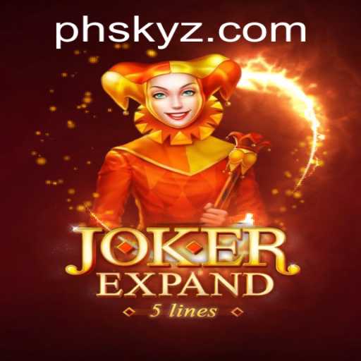 Exploring the Intriguing World of JokerExpand: Unveiling the PHSKY Challenge