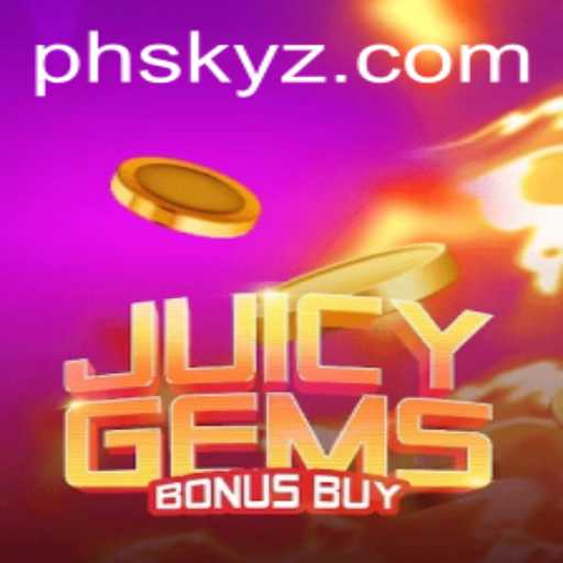 Explore the Thrills of JuicyGemsBonusBuy: A Comprehensive Guide