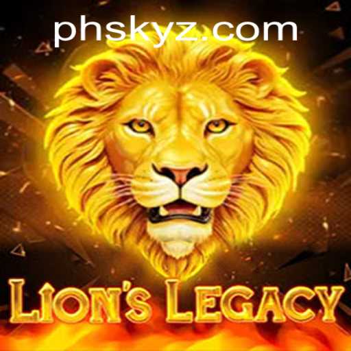 Uncovering the Exciting World of LionsLegacy: A Game with Endless Adventure