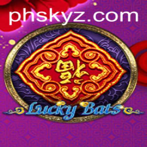 Exciting Adventures Await in LuckyBats: Unveiling the Magic of PHSKY