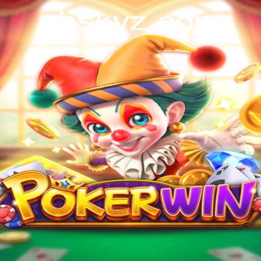 Exploring the Intriguing World of POKERWIN: The Ultimate Card Game Experience with PHSKY