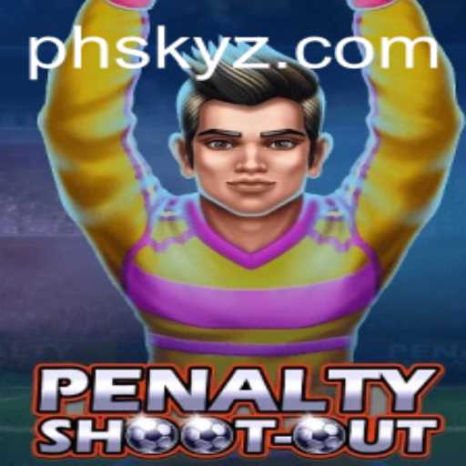 Engage in Excitement with PenaltyShootOut: The Game Revolutionizing Sports Entertainment