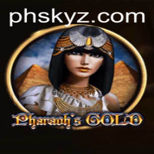 Uncover the Mysteries of PharaohsGold: A Thrilling Journey Through Ancient Sands