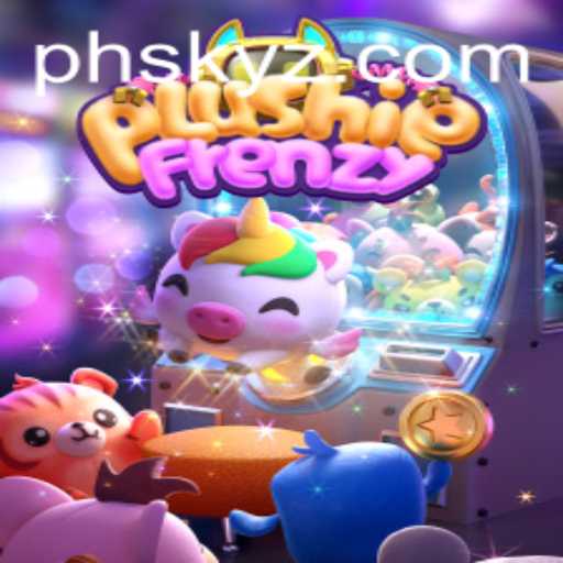 Dive into the World of PlushieFrenzy: The Ultimate Collectible Game Experience