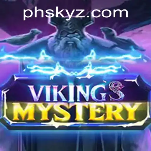 Unveiling VikingsMystery: A Journey into the Heart of Norse Adventures